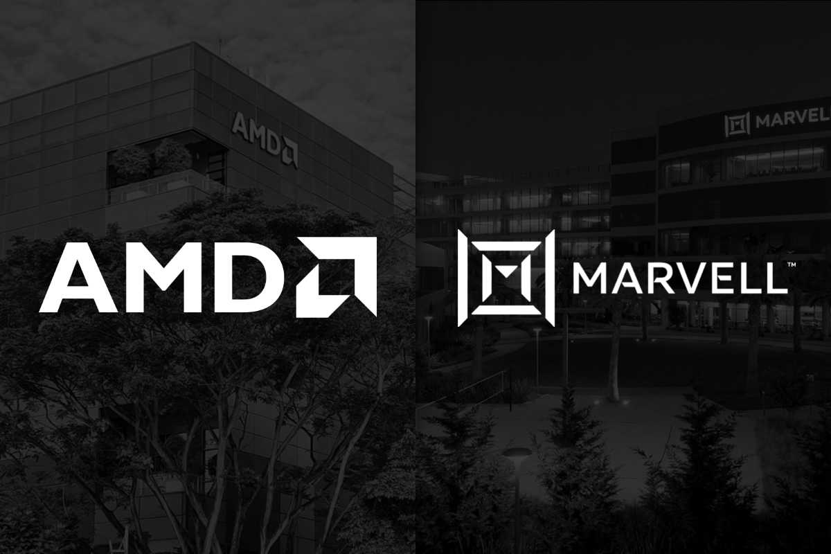 AMDMRVL