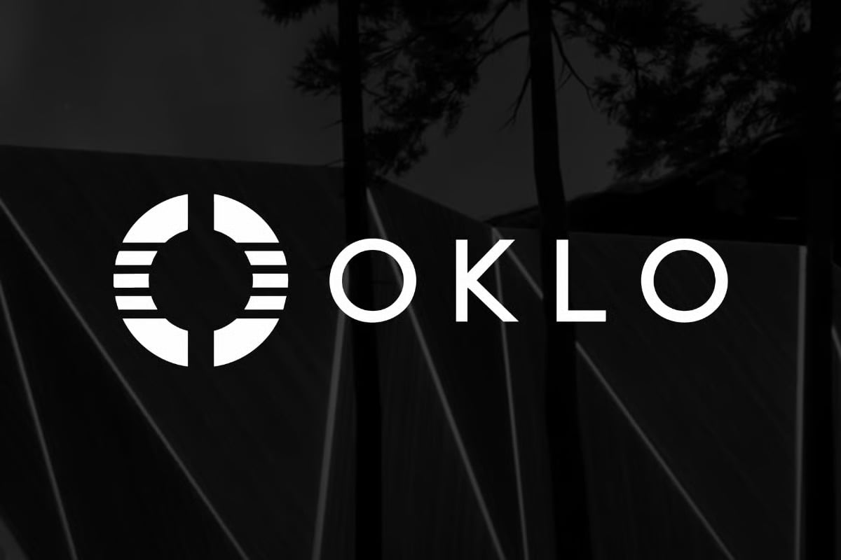 Oklo image