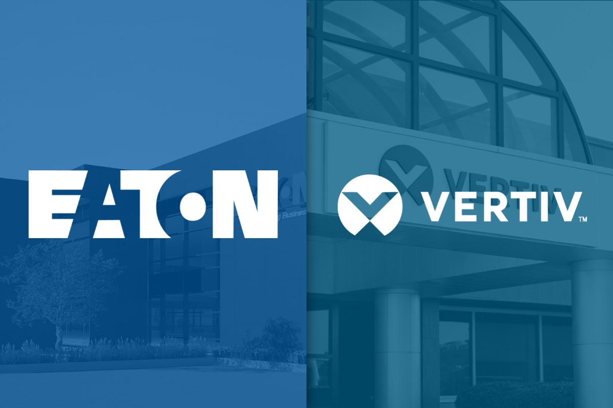 ETN vs VRT src TMF