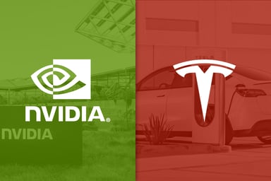 Robotics_Stocks_Nvidia_Tesla