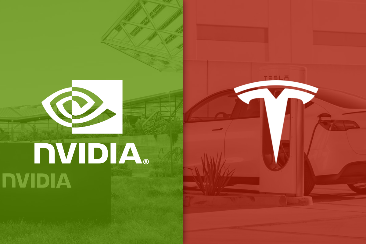 Robotics_Stocks_Nvidia_Tesla