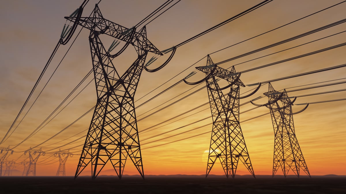 Should Investors Take Profits in GE Vernova After Its Big Run?