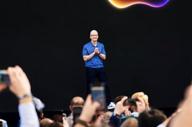 Tim Cook_Apple_imageSource_Apple