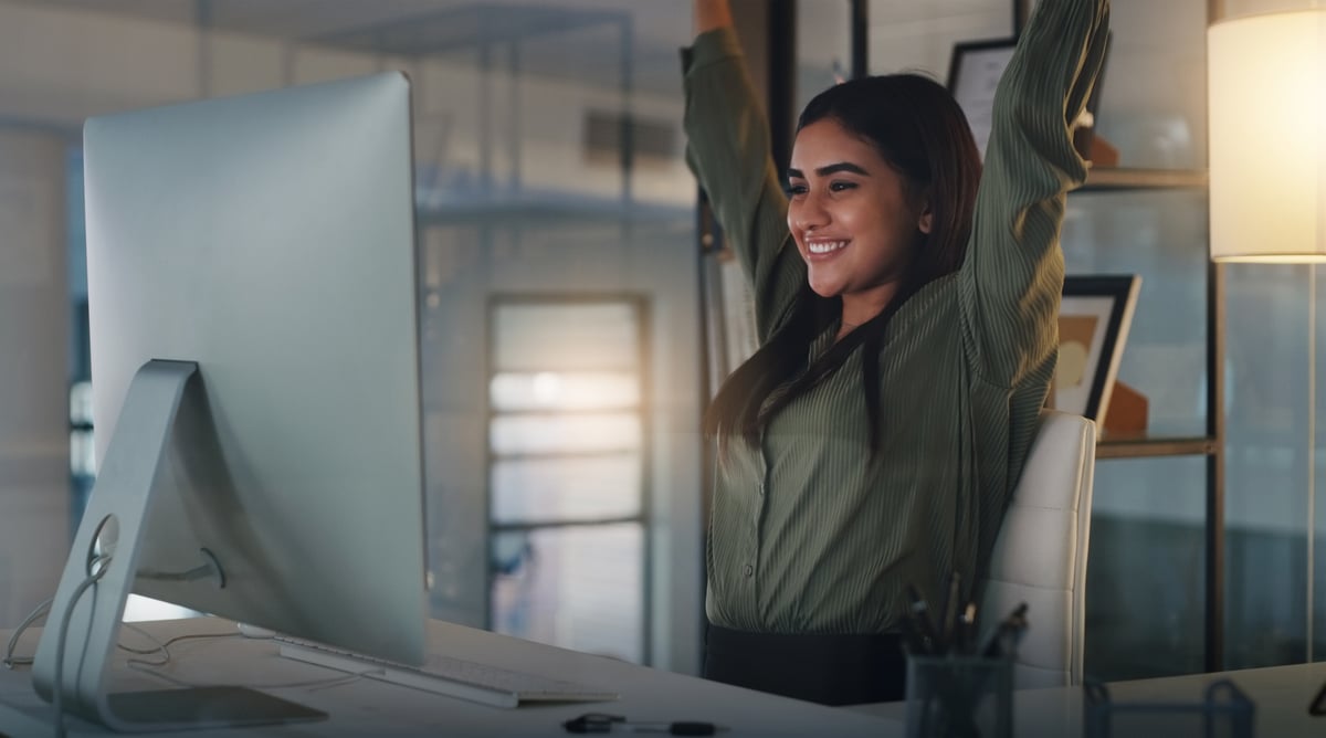 The Best Stock to Invest $1,000 in Right Now