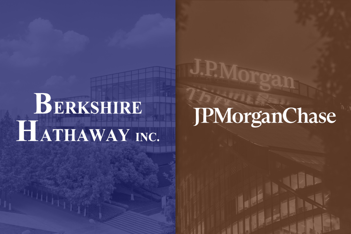 BRKB+JPM