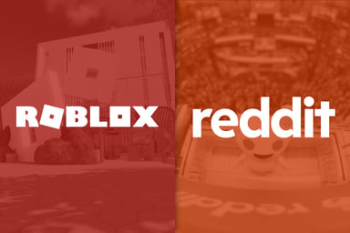 RBLXRDDT