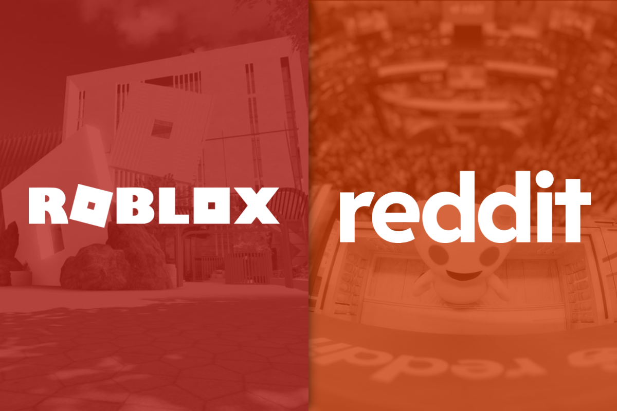 RBLXRDDT