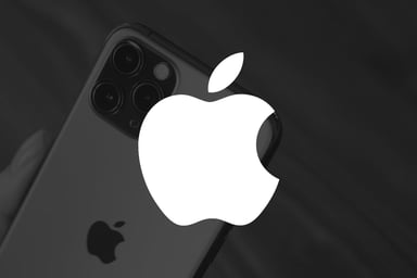 AAPL