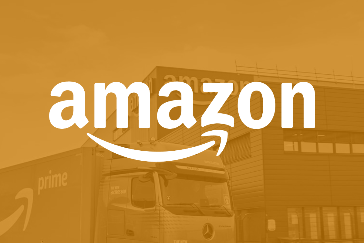 amzn-stock