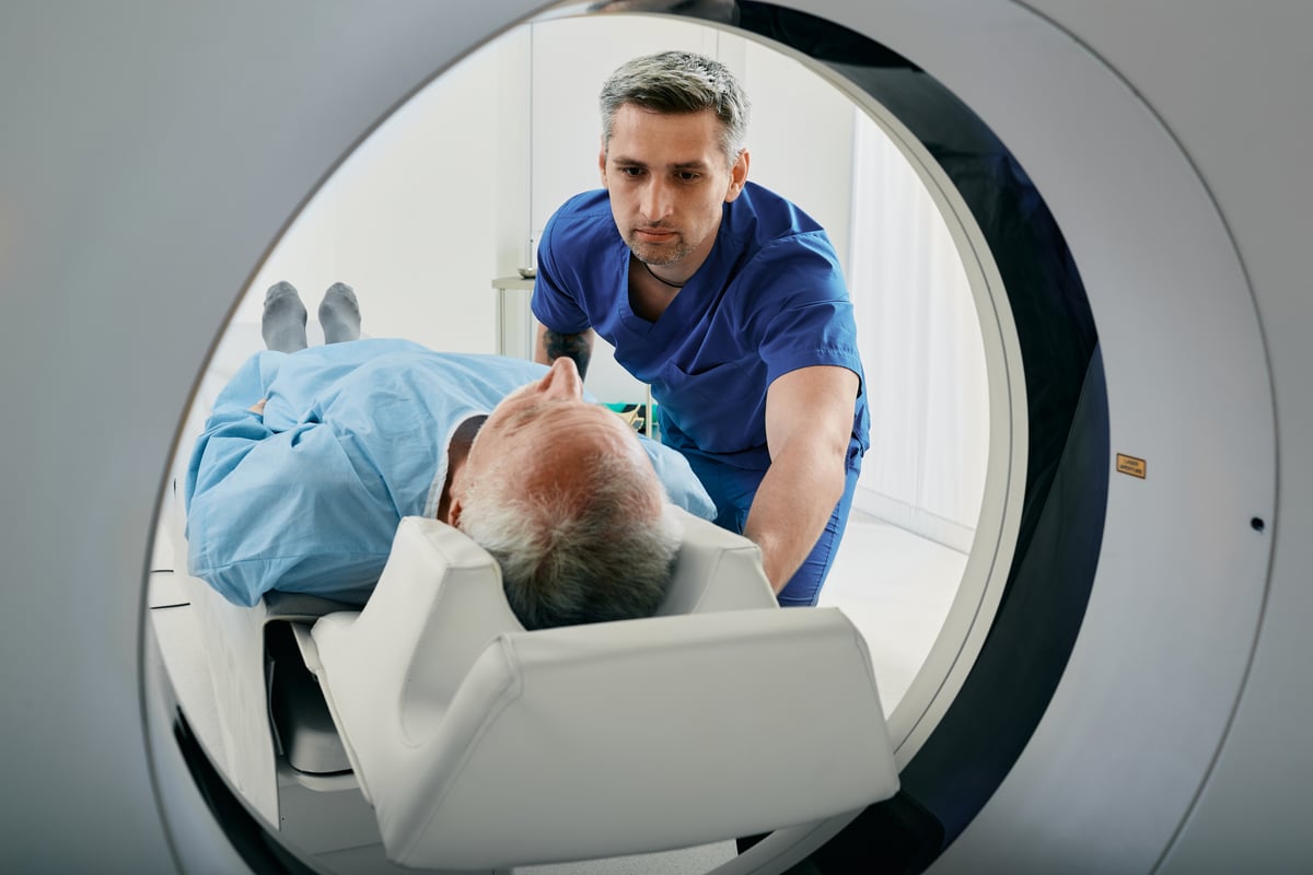 Why AbbVie Stock Slumped Today