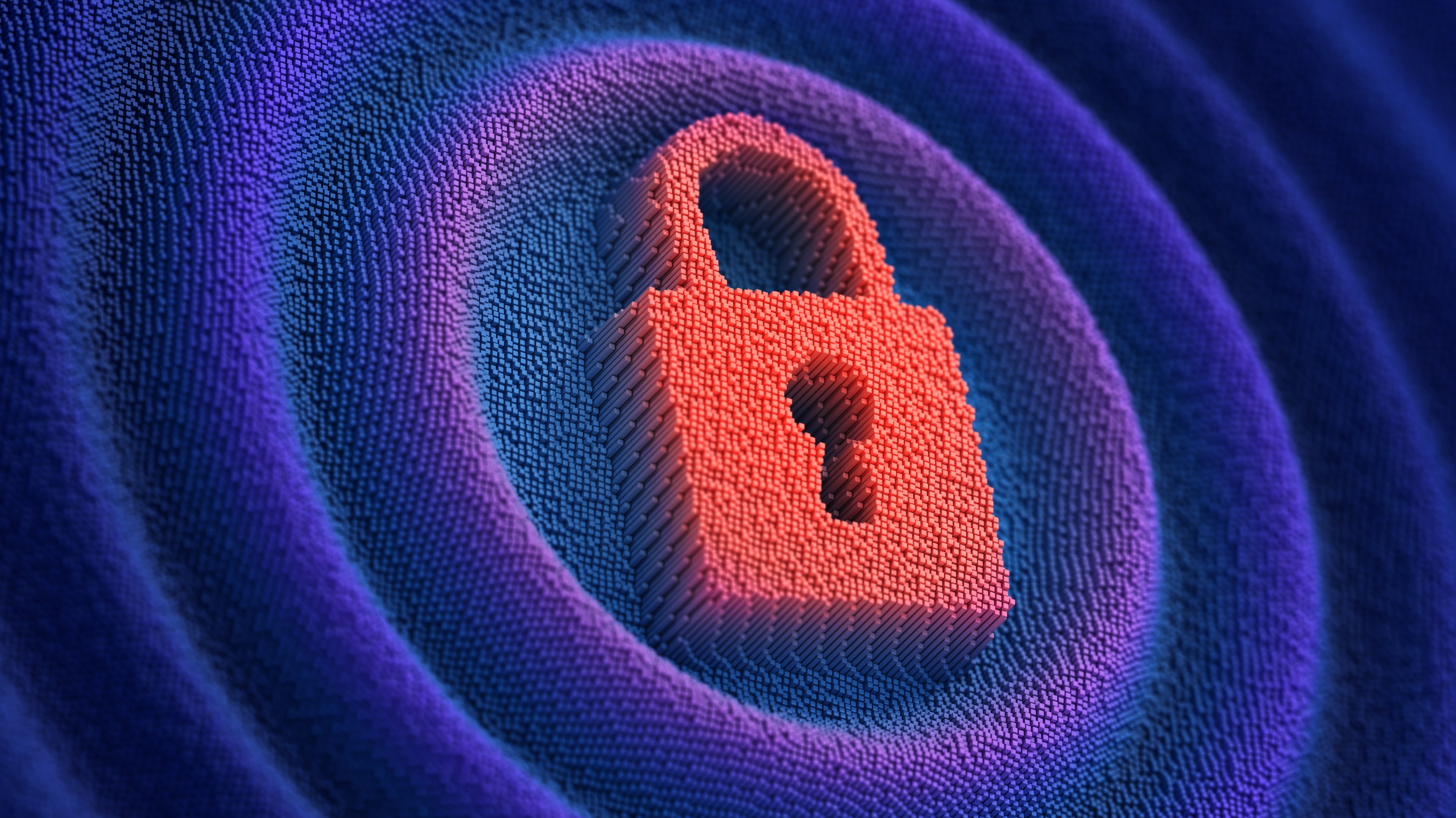 Lock