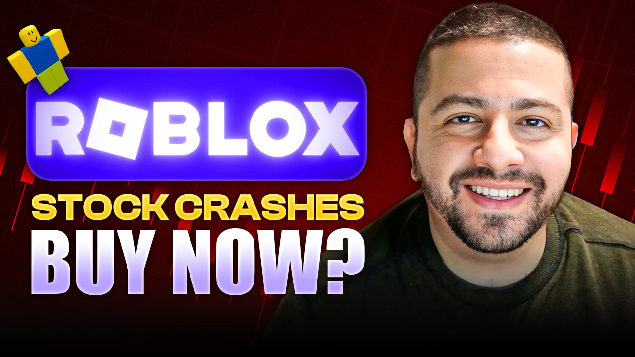 11. Roblox