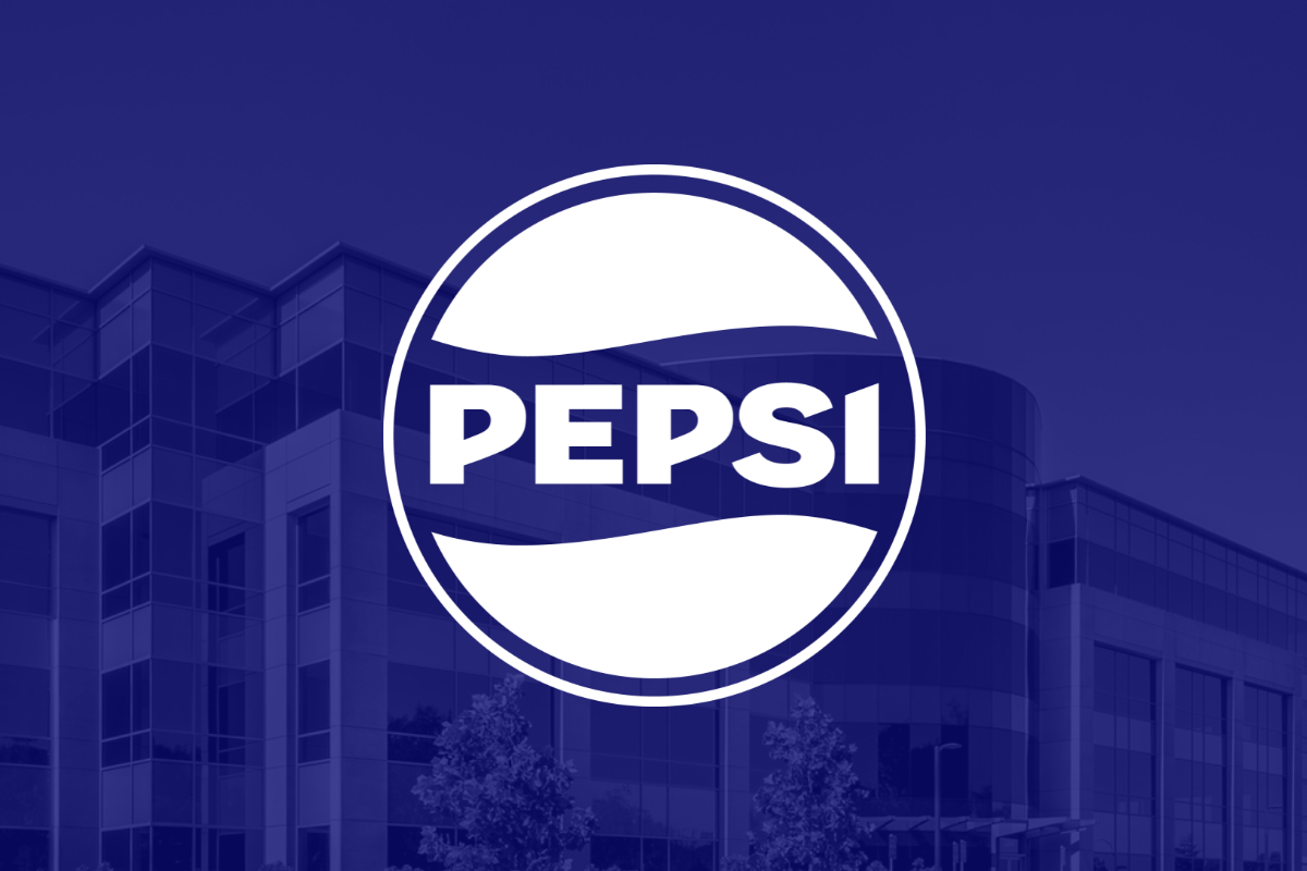 PEP