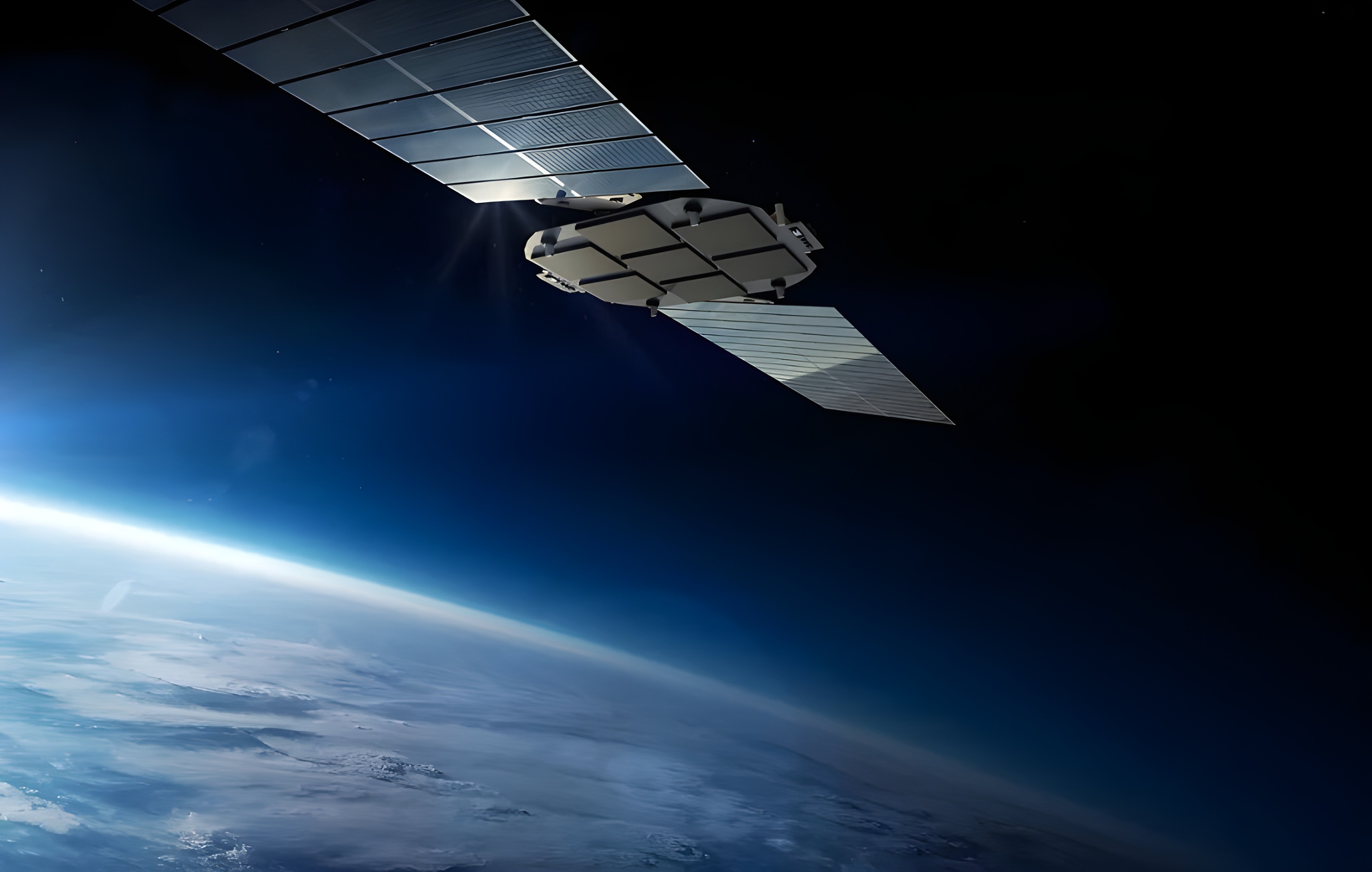 01-Rocket-Lab-Flatellite-web