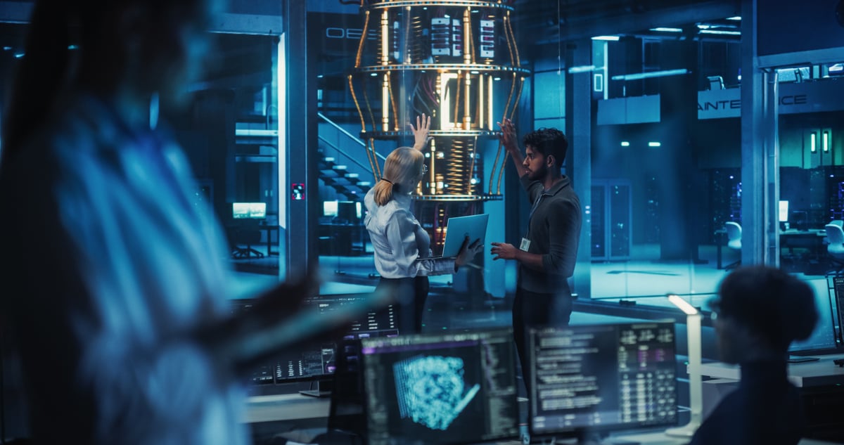 Quantum_computer