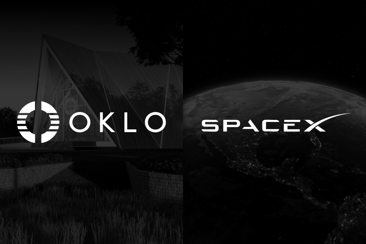 oklo spacex motley fool