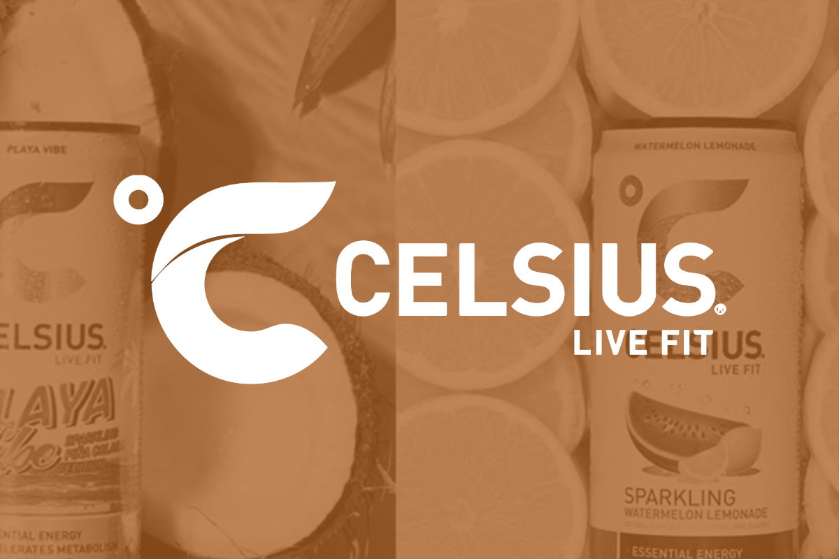 Is Celsius a Buy After Tumbling 18% in 1 Day?