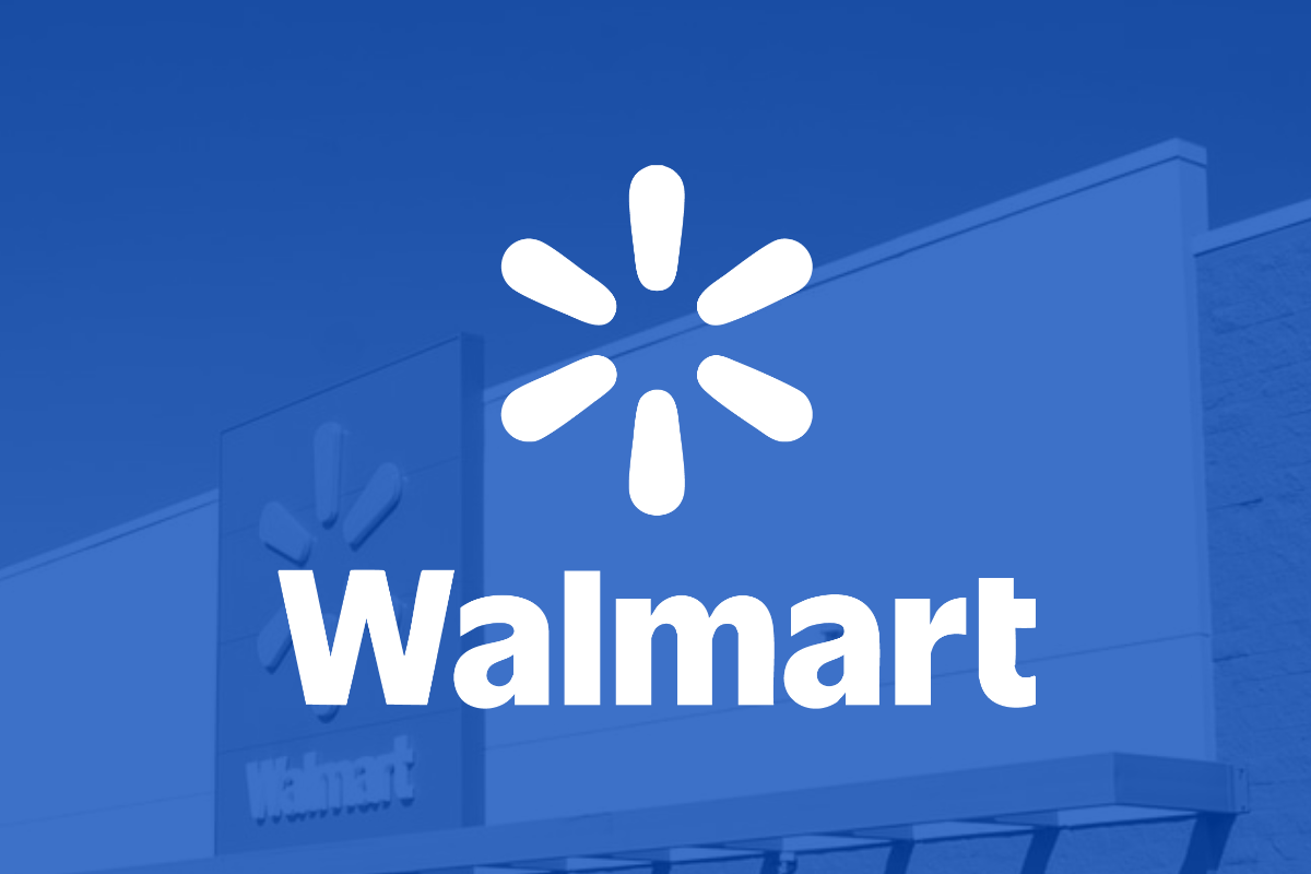WMT