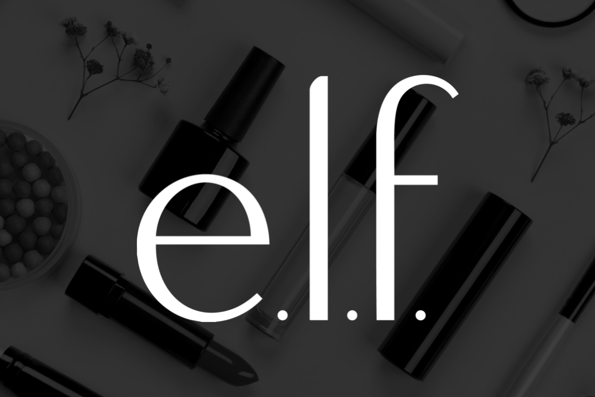 ELF