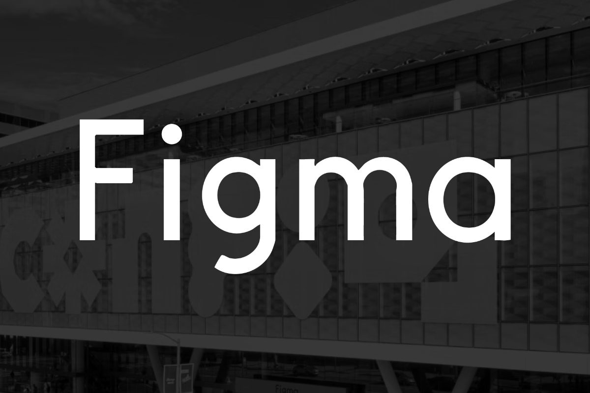 FIG