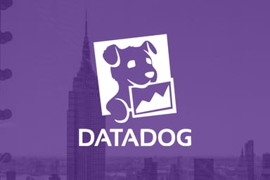 DDOG