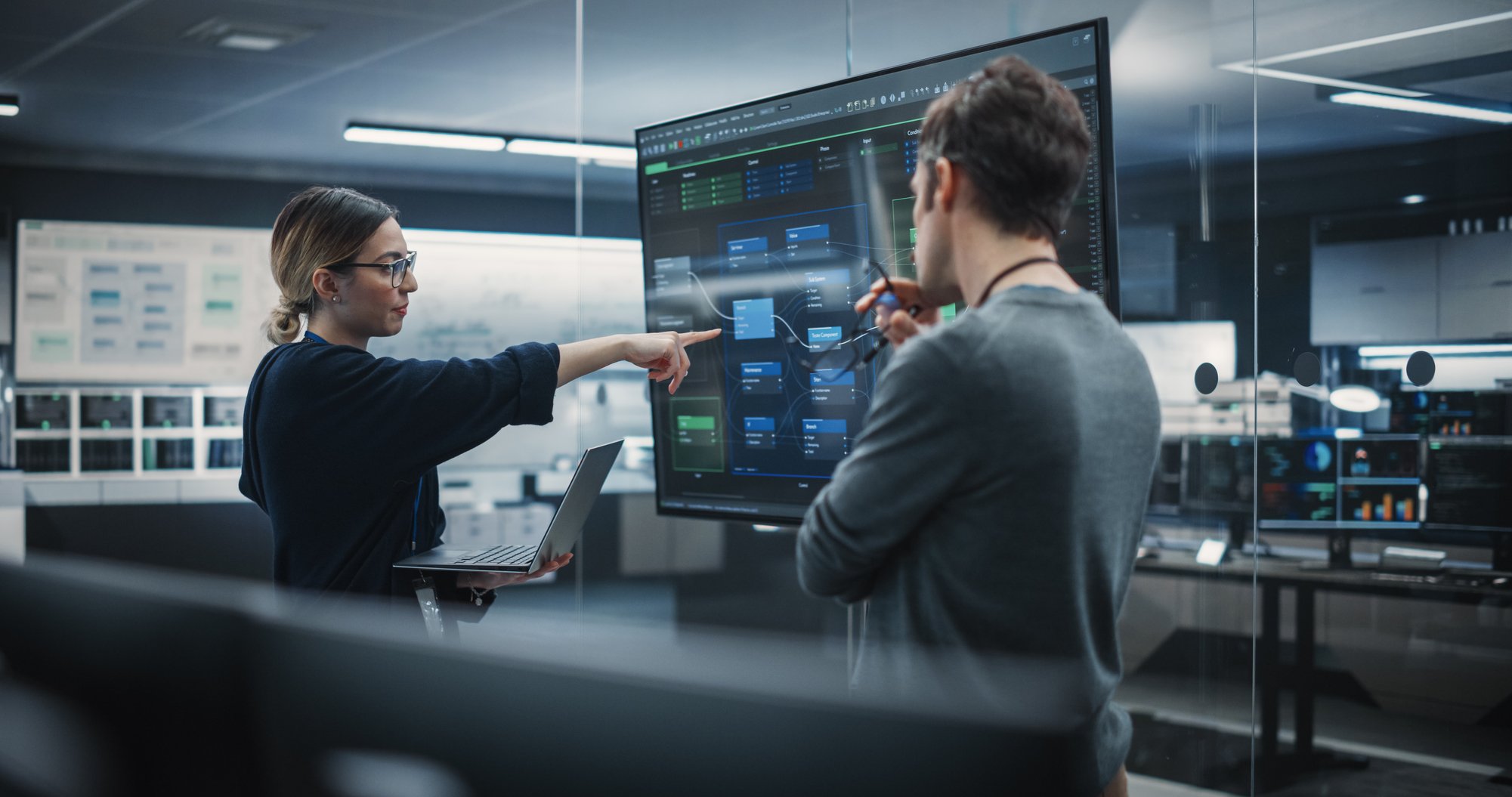 AI Stocks - GettyImages-1489415049-2001x1055-d7c52f1