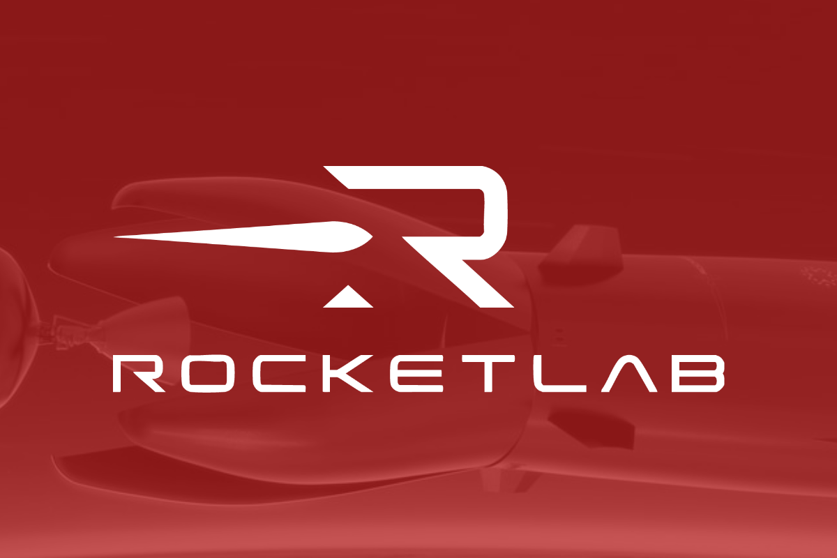 Why Rocket Lab Stock Took Flight on Friday