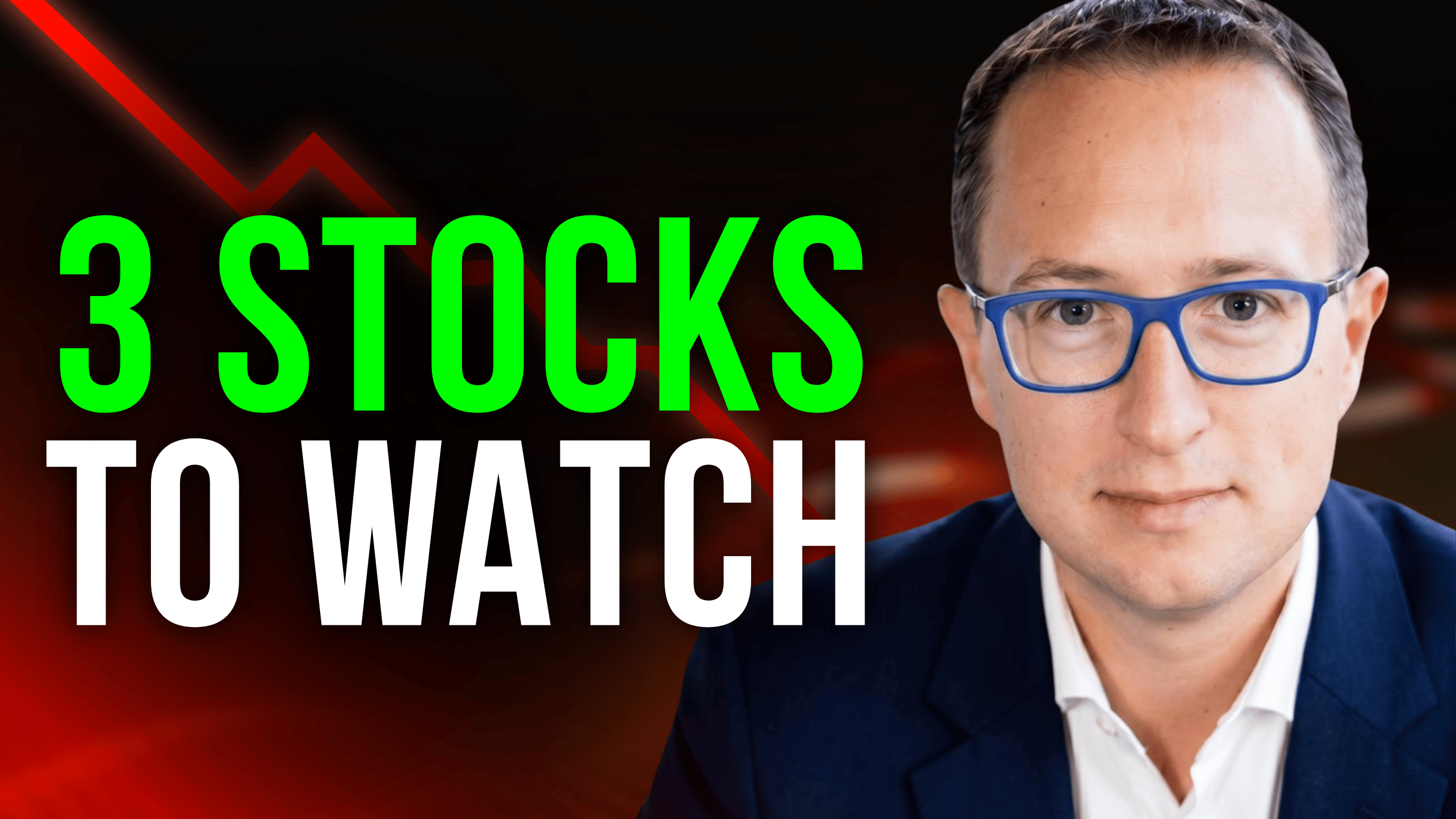 1127 - Defense Stocks