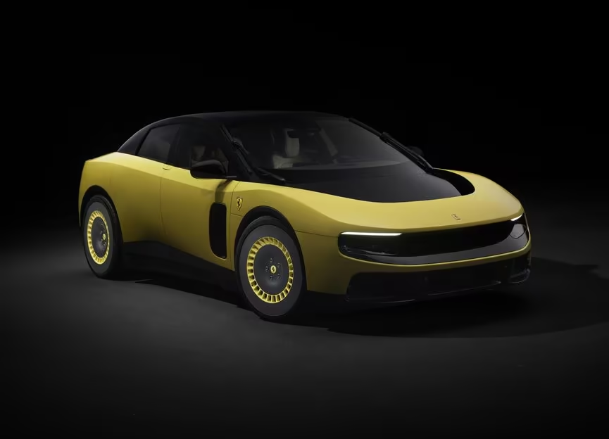Ferrari_luce