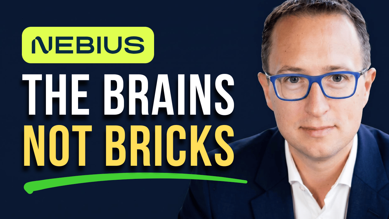 1130 - Nebius