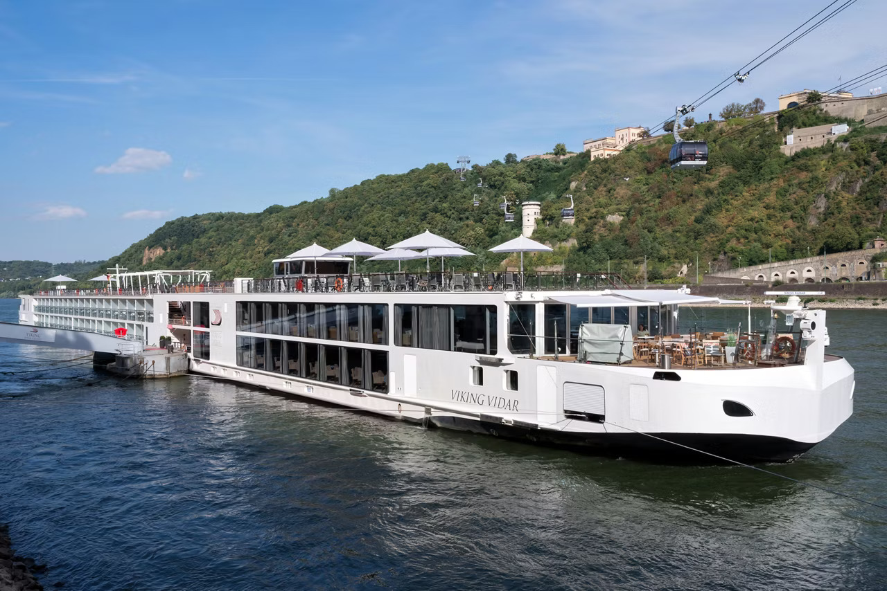 Longship-Vidar-Rhine-River-Koblenz