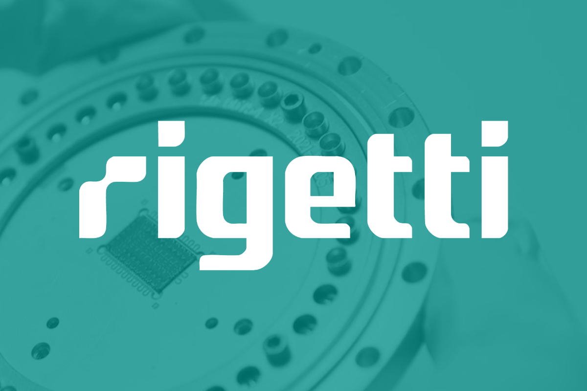 RGTI