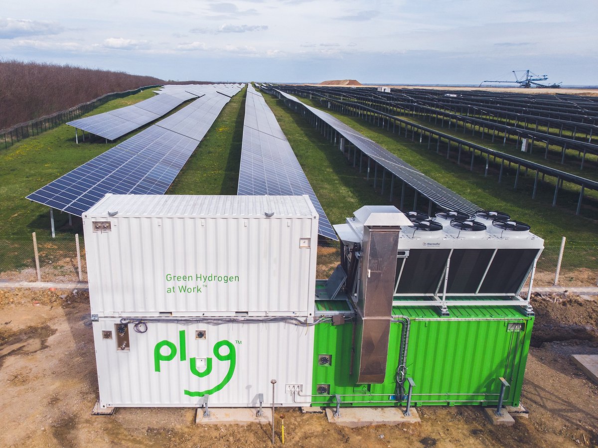 source plug power