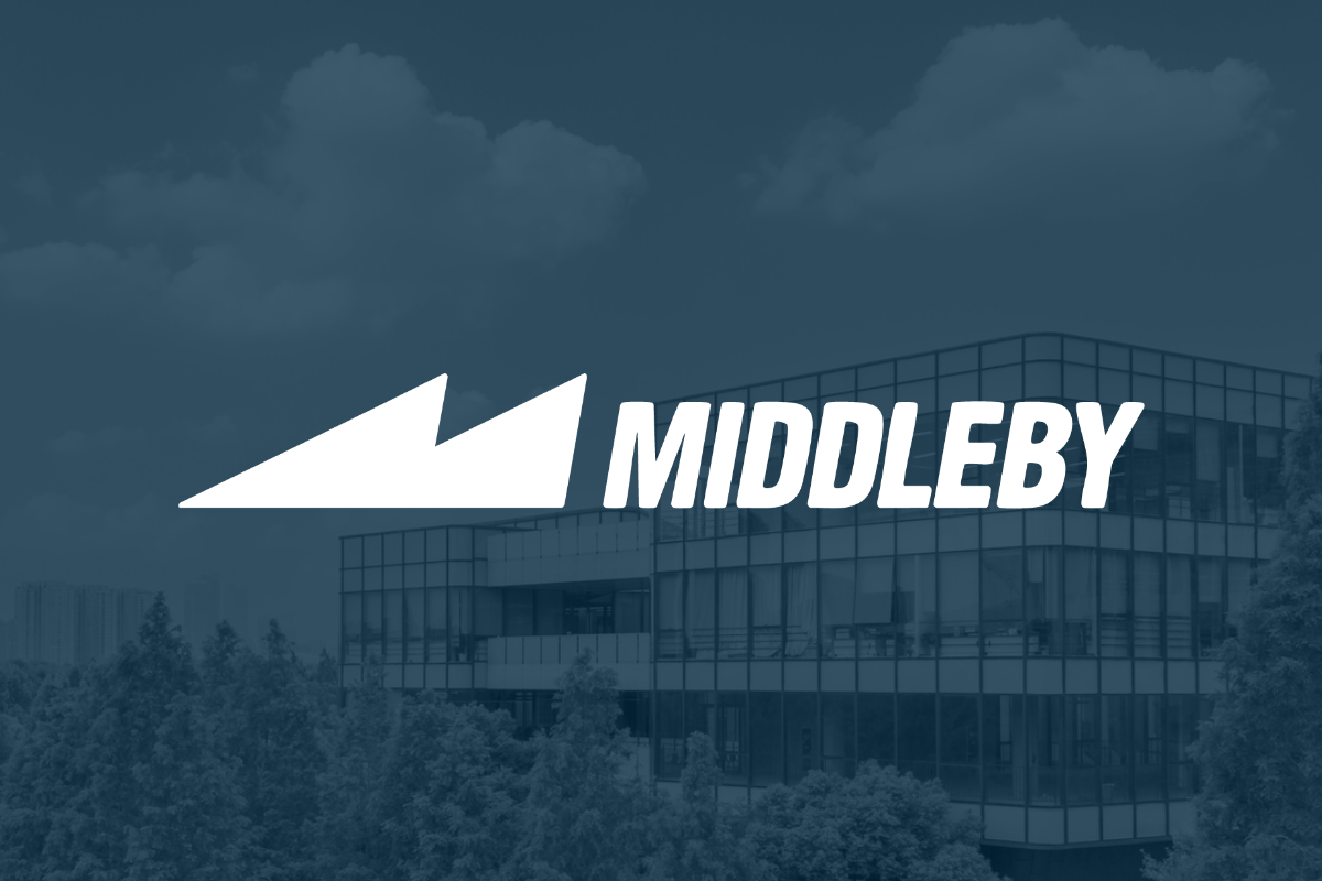 MIDD logo - The Motley Fool
