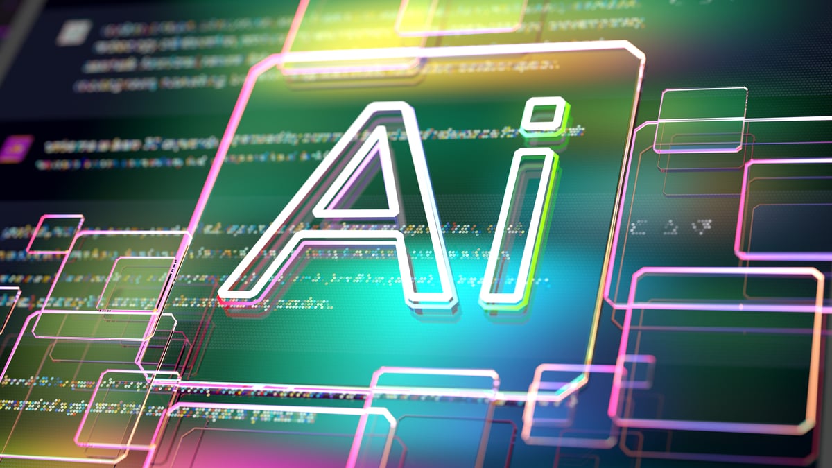 AI OPENAI