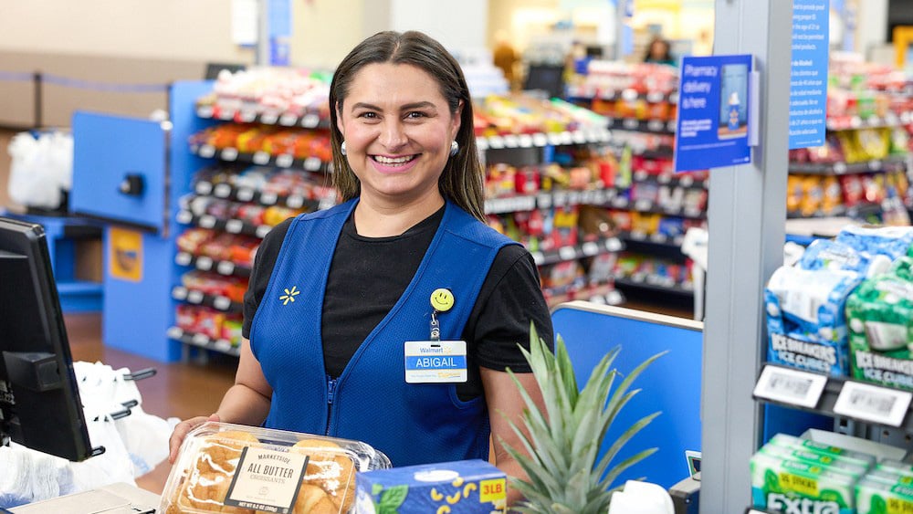 walmart-associate-abigail1000x563