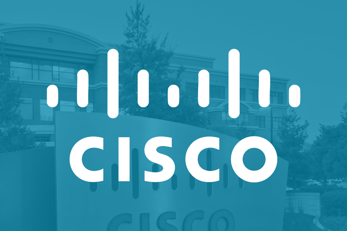 CSCO
