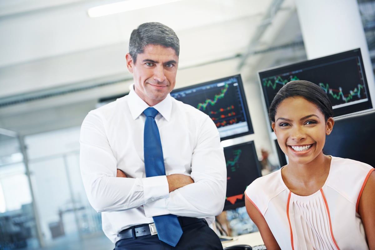 investing team analysts stocks charts growth loss-1201x801-d21b45d