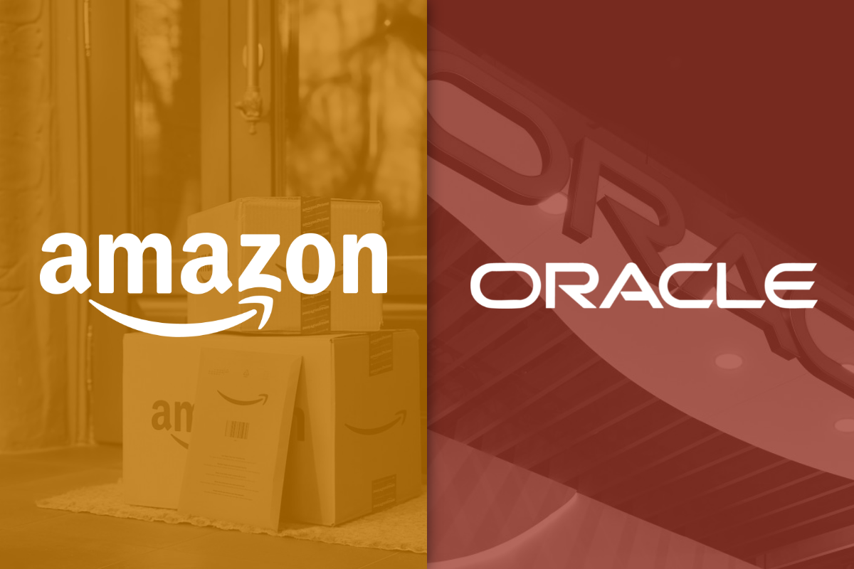 AMZN_ORCL