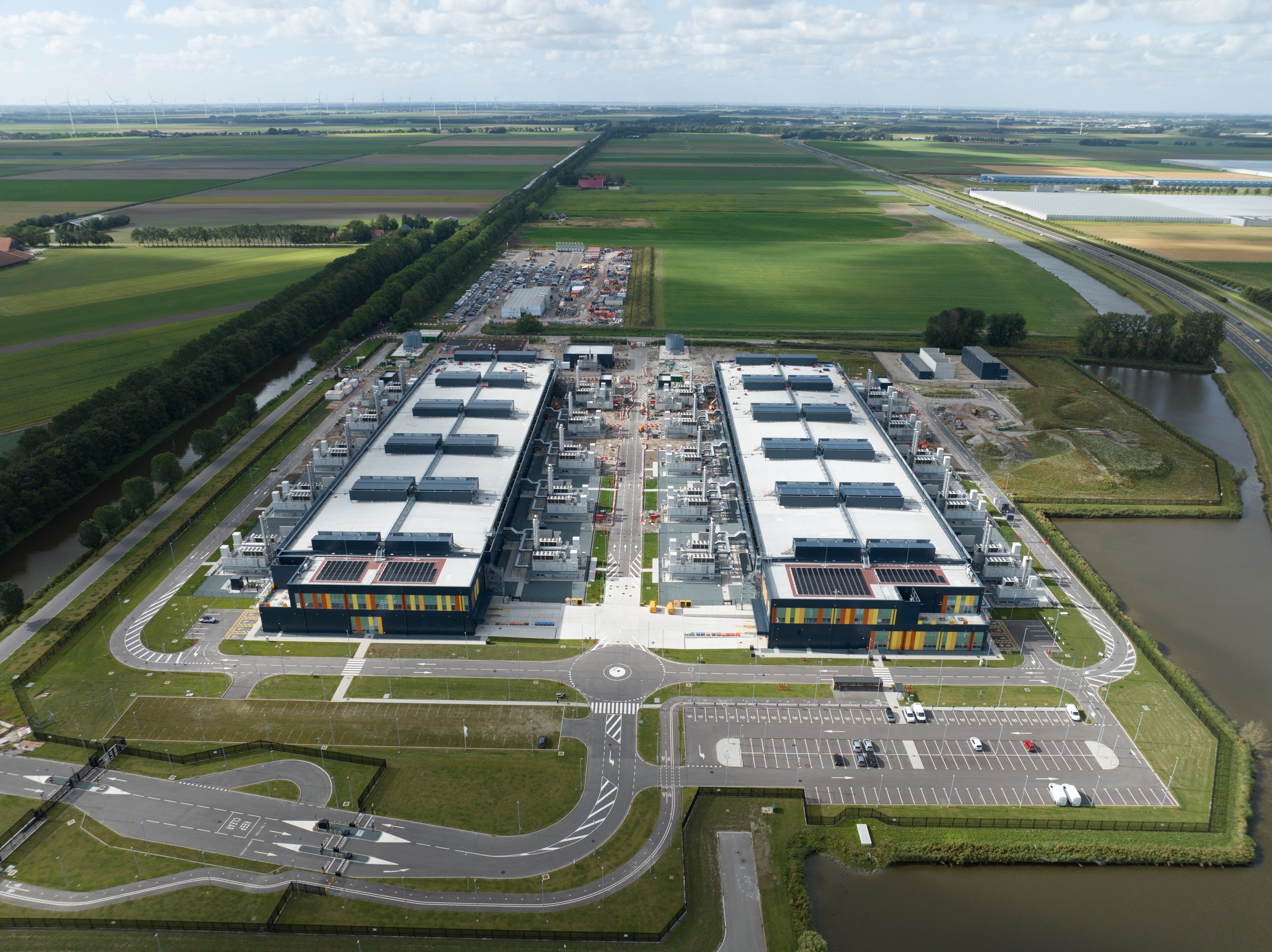 aerial-data-center-halls-under-construction-in-farmland-getty