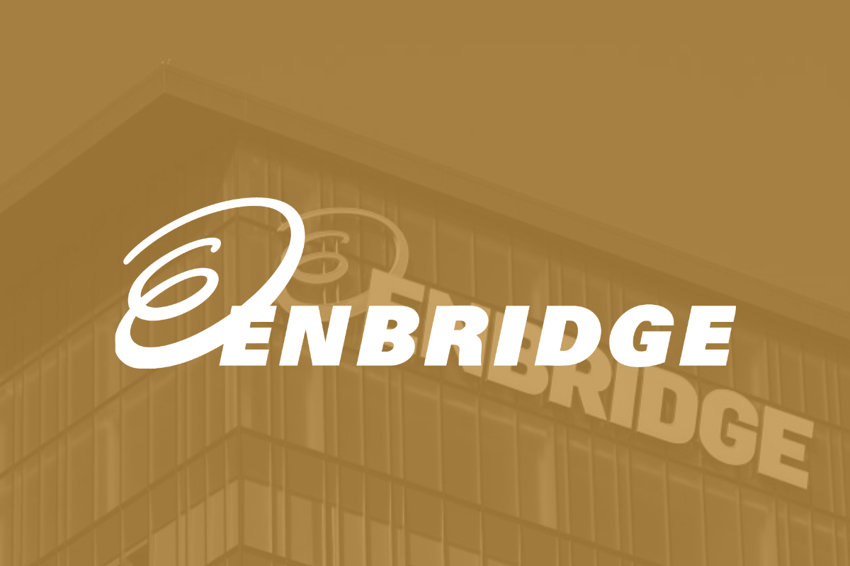 Enbridge Pays a Dividend That's Never Missed a Beat in 70 Years. Here's Why That Won't Change.