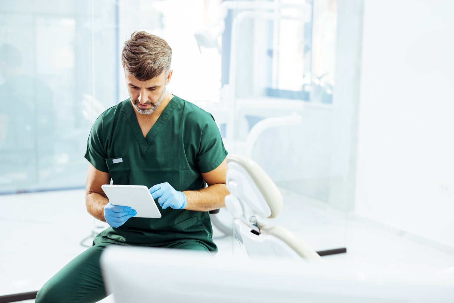 Healthcare - GettyImages-1407522364-1500x1000-6b42342