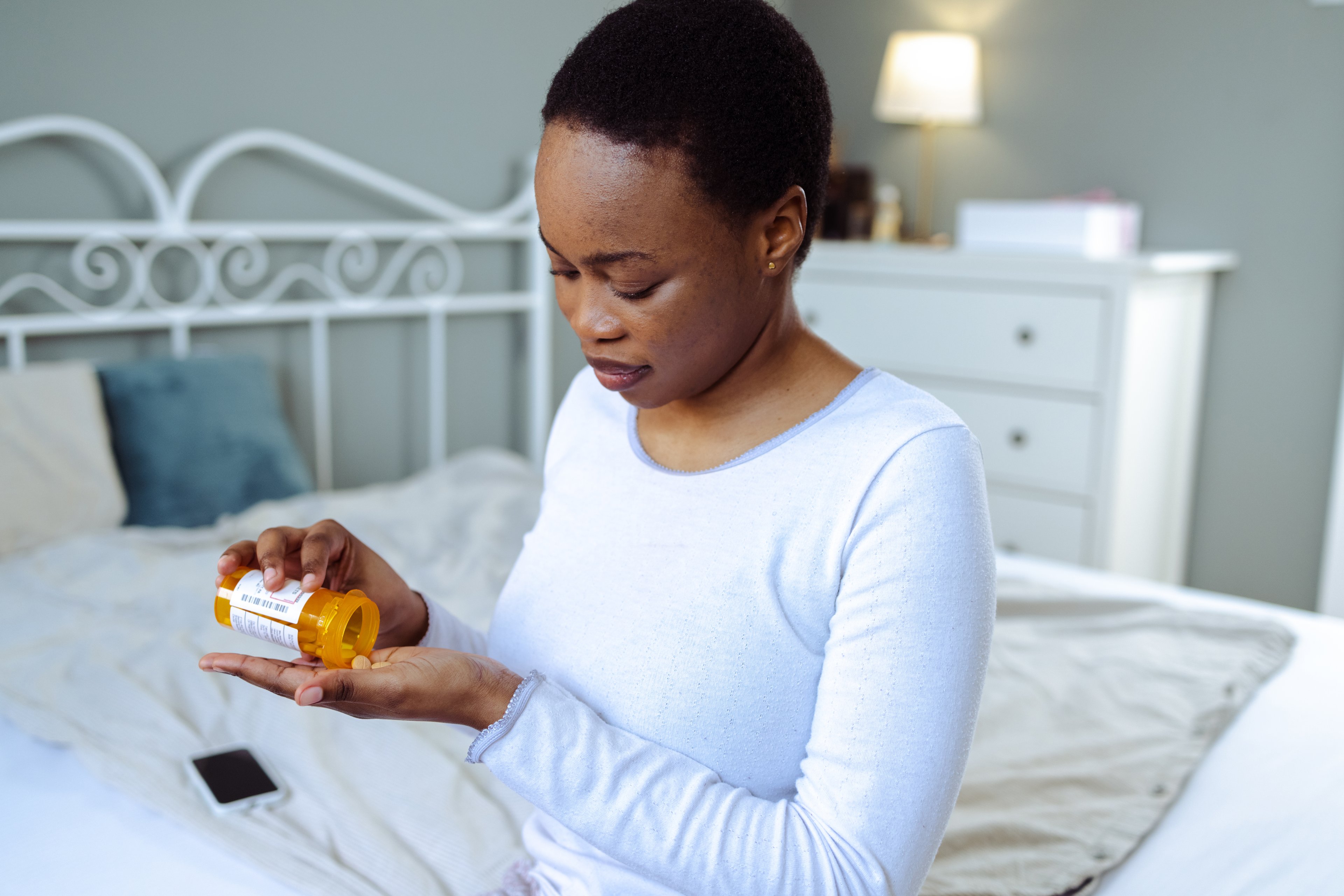 GettyImages-1488836696