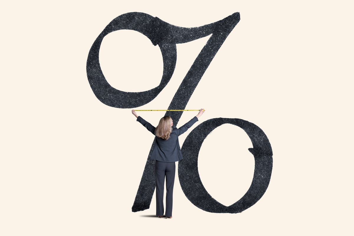 3 Reasons I'd Trust This 5.8%-Yielding Dividend Right Now