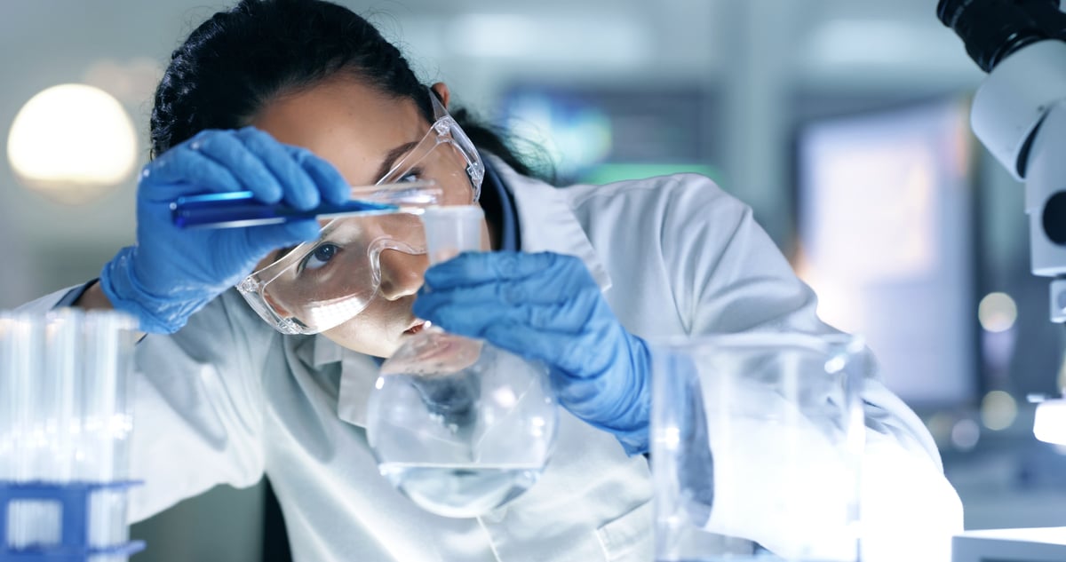 Opinion: Bristol Myers Squibb Is a Buy -- but the Real Reason Why Might Surprise Investors