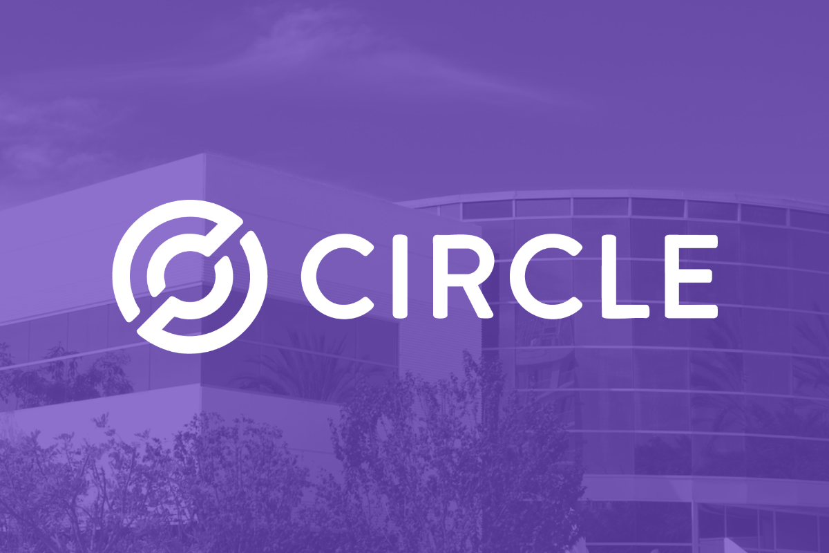 CRCL