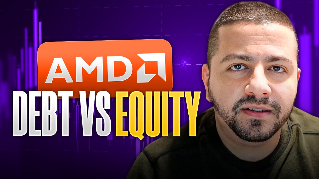 12. AMD