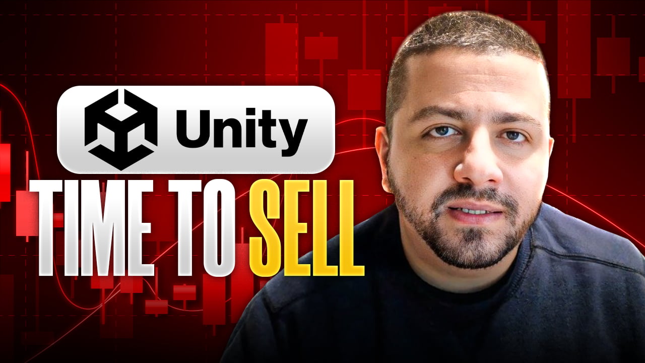 7. Unity