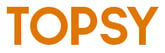 Topsy-logo-wiki