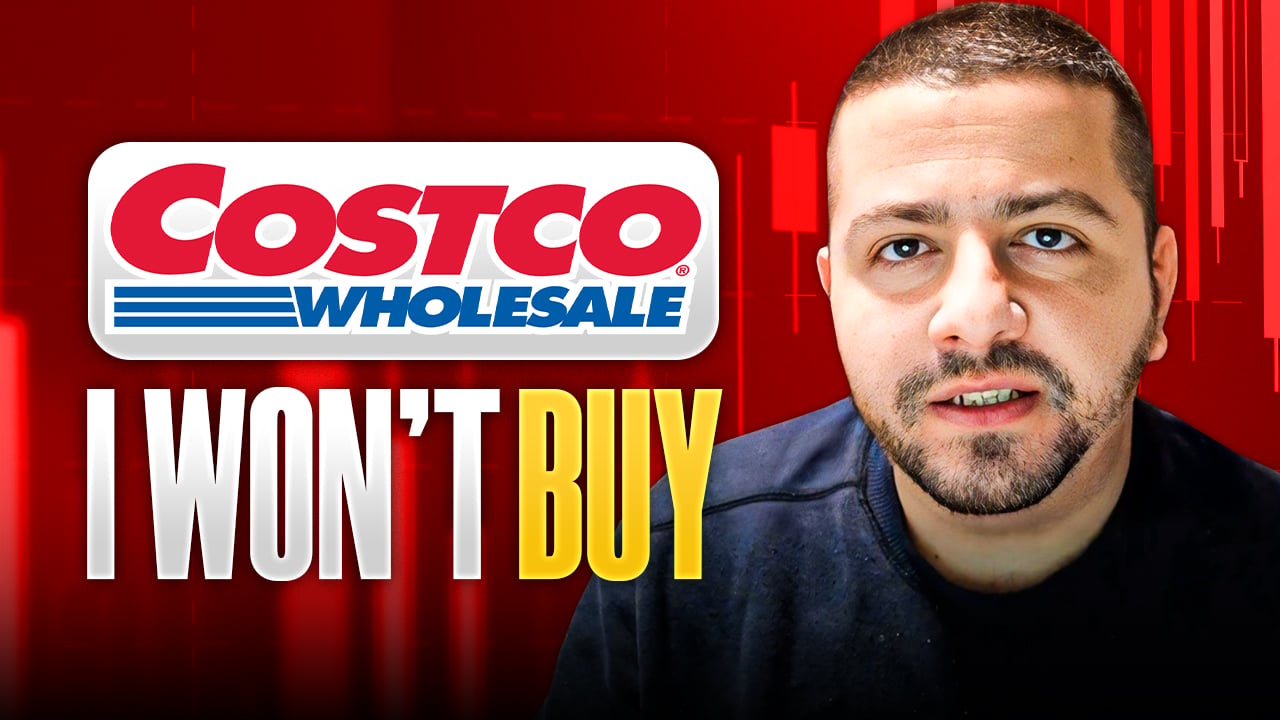 14. Costco
